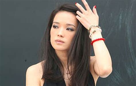 shu qi nudes|Shu Qi nude pictures